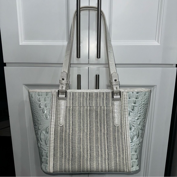 NEW Brahmin Bag - Picture 7 of 10